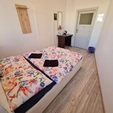 Fantastic - Kp67 Room C Warschau Exterior foto