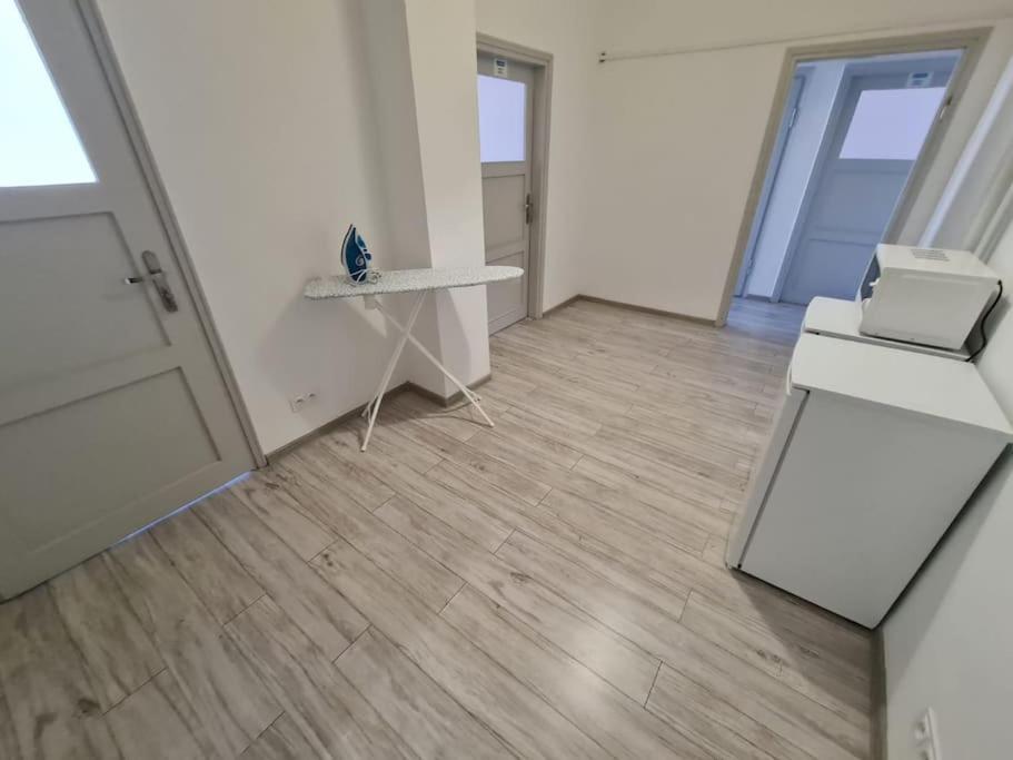 Fantastic - Kp67 Room C Warschau Exterior foto